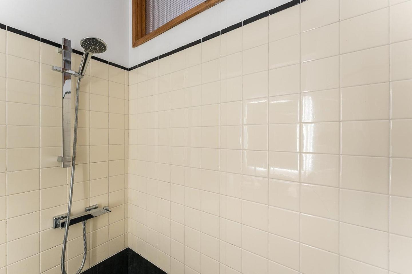 Appartamento Guestready - Cozy Bright With A Balcony Oporto